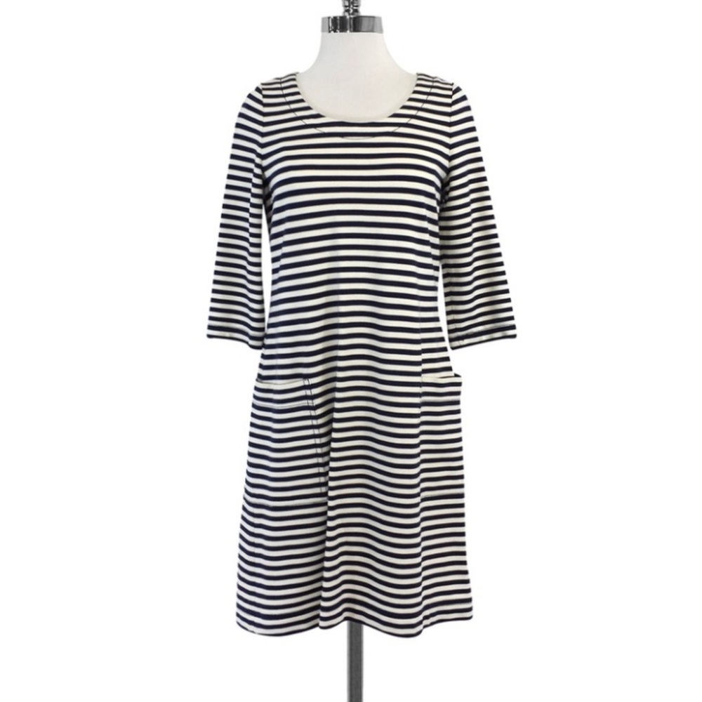 Kate spade dress with pockets!
